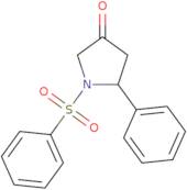 (4-Acetoxy-3-(trifluoromethyl)phenyl)boronic acid