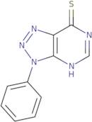 4-Fluoro-1-(4-(4,4,5,5-tetramethyl-1,3,2-dioxaborolan-2-yl)phenyl)piperidine