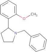 2,3-Dimethyl-2H-indazole-4-boronic acid