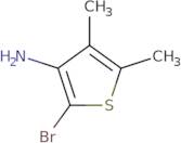 H-Pyrazolo(3,4-B)pyridine-4-boronic acid