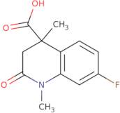 (2-Hydroxy-3-(methoxycarbonyl)phenyl)boronic acid