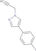 2-(3-(Trifluoromethyl)benzamido)phenylboronic acid