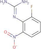 (1-(Tris(propan-2-yl)silyl)-1H-pyrrol-3-yl)boronic acid dihydrate