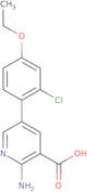 2-(tert-Butoxy)phenylboronic acid pinacol ester