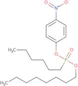 Lipase Suicide Inhibitor C03