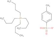 Tetrabutylphosphonium p-toluenesulfonate