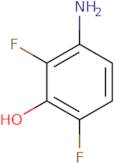 Methyl 2-hydroxy-4-(1H-pyrrol-1-yl)benzoate