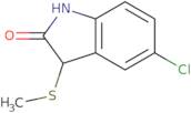 4-Amino-3,4-dihydro-2H-1-benzopyran-3-ol