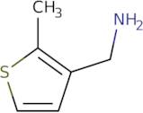 (R)-tert-Butyl (2-propyl)carbamate