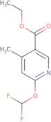 3-Pyridinecarboxylic acid