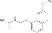 Agomelatine-d6