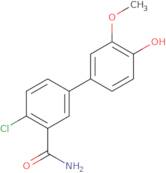 (2-Ethoxy-4-(trifluoromethoxy)phenyl)boronic acid