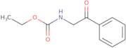 (3-(N,N-Diethylsulfamoyl)-4-methylphenyl)boronic acid