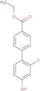 (3-(N,N-Diethylsulfamoyl)-4-(trifluoromethoxy)phenyl)boronic acid