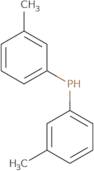 (4-Fluoro-3-(pyrrolidin-1-yl)phenyl)boronic acid