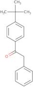 4-(3-Bromo-5-methylbenzyl)morpholine