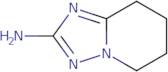 (3-(1,4-Dioxa-8-azaspiro[4.5]decan-8-ylsulfonyl)phenyl)boronic acid