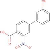 2-Fluoro-3-(morpholine-4-carbonyl)phenylboronic acid