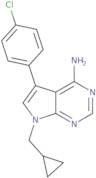 (3-Fluoro-5-(4-methylpiperidin-1-yl)phenyl)boronic acid