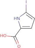 (3-Chloro-4-(morpholinomethyl)phenyl)boronic acid