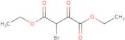 (3-(N-Cyclopentylsulfamoyl)-4-methoxyphenyl)boronic acid