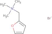 (4-(N-(2,4-Dimethoxybenzyl)sulfamoyl)phenyl)boronic acid