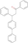 (2-Methoxy-5-(methoxysulfonyl)phenyl)boronic acid