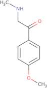 (3-Fluoro-5-((4-methoxybenzyl)carbamoyl)phenyl)boronic acid