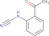 (4-Methoxy-3-(N-((4-methoxycyclohexyl)methyl)sulfamoyl)phenyl)boronic acid