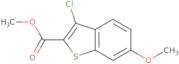 (3-(N-(2,4-Dimethoxybenzyl)sulfamoyl)phenyl)boronic acid