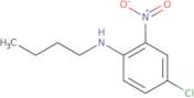 (5-Chloro-6-(pyrrolidin-1-yl)pyridin-3-yl)boronic acid