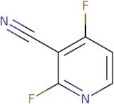 Methyl 3-(piperazin-1-yl)butanoate