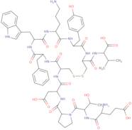 [Orn8]-urotensin II