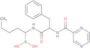 Desisobutyl-N-butyl bortezomib