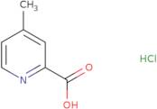 1-(5-Methyl-1,3,4-oxadiazol-2-yl)ethanone