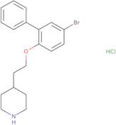 4-Chloro-3-formylphenylboronic acid