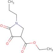 1-(2-Methylphenyl)butan-1-amine hydrochloride
