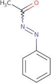 (E)-N-(Phenylimino)acetamide