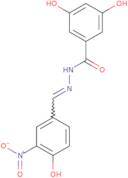 Neuraminidase-in-1