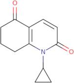 2,3,4,6-Tetra-o-acetyl-α-galactosylpyranosyl bromide