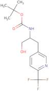 2-Amino-N-methyl-N-(2-methylbenzyl)acetamide