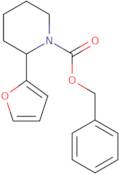 1-(2,3-Difluorobenzyl)-1H-pyrazol-4-amine