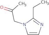 3-Methyl-1-(1H-pyrazol-4-ylcarbonyl)piperidine