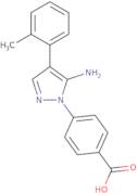 5,6-Difluoropyridin-3-ol