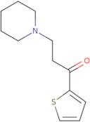 2-Amino-N-methyl-N-(pyridin-3-ylmethyl)acetamide