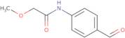 1-(3-Ethoxyphenyl)ethan-1-ol