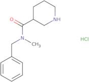 1-(2-Butoxyphenyl)ethan-1-ol