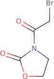 2-Amino-N-methyl-N-pyridin-2-ylmethyl-acetamide