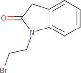 2-(1,4-Diazepan-1-yl)acetic acid