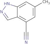 5-(Methylcarbamoyl)pyridine-2-carboxylic acid